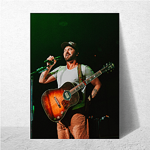Shakey Graves My Music My Journey Shakey Graves Posters