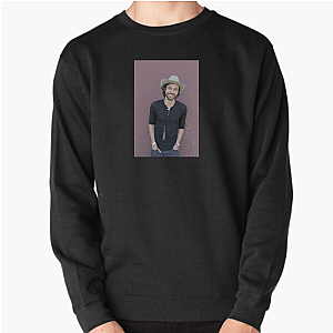 Shakey Graves Dearly Departed Shakey Graves Sweatshirts