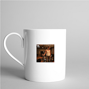 Shakey Graves Roll The Bones Shakey Graves Mugs