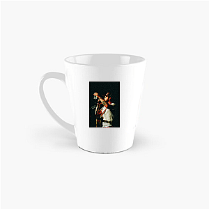 Shakey Graves Always Unplugged Shakey Graves Mugs