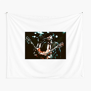 Shakey Graves Authentic Sound Shakey Graves Tapestries