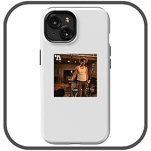 Shakey Graves Cases