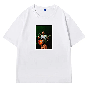 Shakey Graves My Music My Journey Shakey Graves T-Shirts