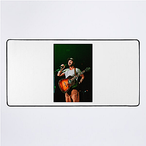 Shakey Graves My Music My Journey Shakey Graves Mouse Pads