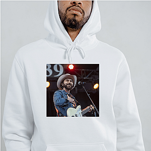 Shakey Graves Blues Roots Rock Heart Shakey Graves Hoodies