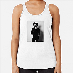 Shakey Graves Guitar And A Suitcase Shakey Graves Tank Tops