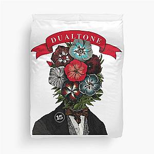 shakey graves dualtone Classic Duvet Cover