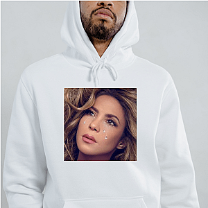 Shakira Hips Don't Lie Shakira Hoodies