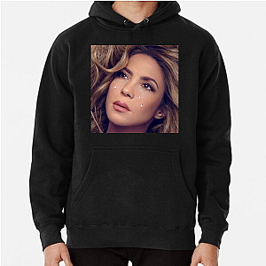 Shakira Hips Don't Lie Shakira Hoodies