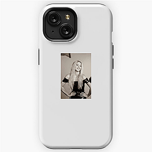 Shakira Whenever Wherever Music Shakira Samsung Cases