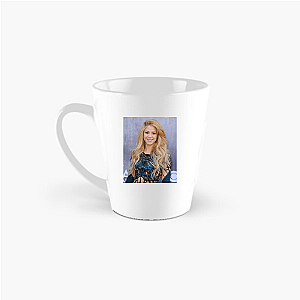 Shakira Global Icon Groove Shakira Mugs