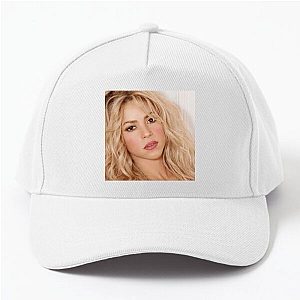 Shakira Latina Powerhouse Shakira Hats & Caps