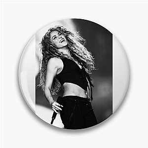 Shakira Feel The Rhythm Shakira Pins
