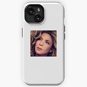 Shakira Hips Don't Lie Shakira iPhone Cases