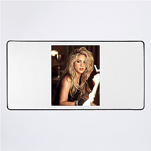 Shakira Bzrp Session Queen Shakira Mouse Pads