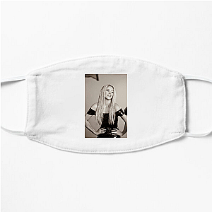 Shakira Whenever Wherever Music Shakira Face Masks