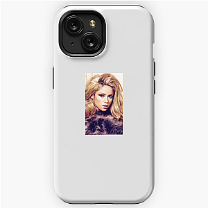 Shakira My Music My Dance Shakira Samsung Cases