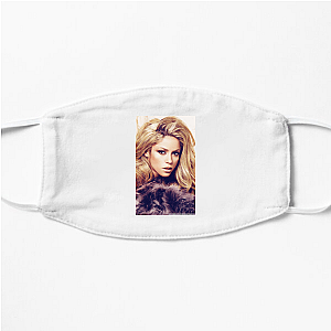 Shakira My Music My Dance Shakira Face Masks
