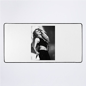Shakira Feel The Rhythm Shakira Mouse Pads