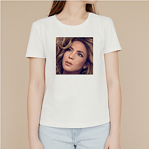 Shakira Hips Don't Lie Shakira T-Shirts