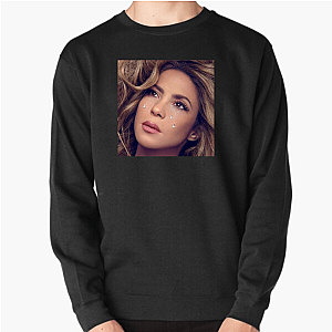 Shakira Hips Don't Lie Shakira Sweatshirts