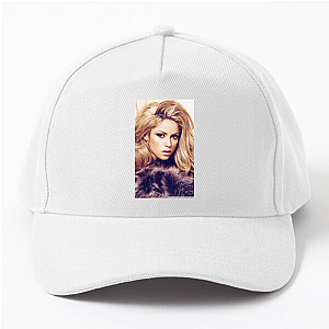 Shakira My Music My Dance Shakira Hats & Caps
