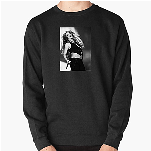Shakira Feel The Rhythm Shakira Sweatshirts
