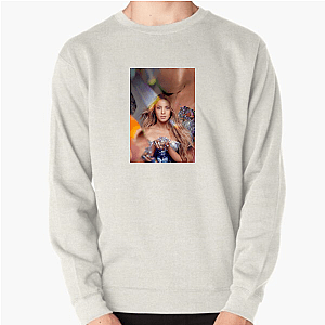 Shakira Waka Waka Forever Shakira Sweatshirts