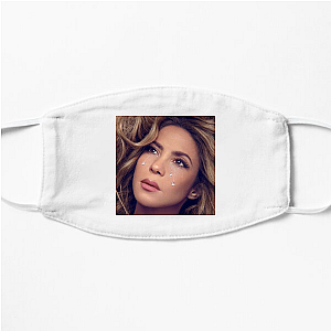 Shakira Hips Don't Lie Shakira Face Masks