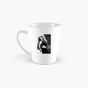 Shakira Feel The Rhythm Shakira Mugs