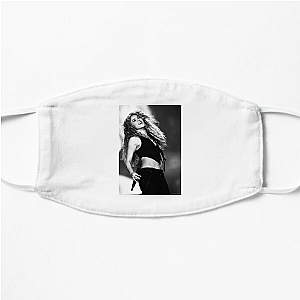 Shakira Feel The Rhythm Shakira Face Masks