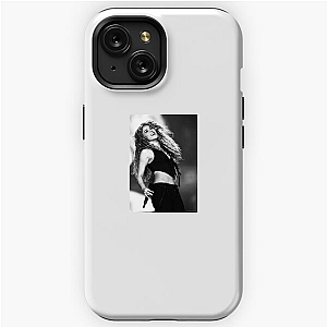 Shakira Feel The Rhythm Shakira iPhone Cases