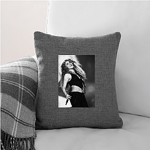 Shakira Feel The Rhythm Shakira Pillows Cover