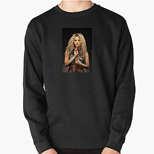 Shakira Always On Beat Shakira Sweatshirts