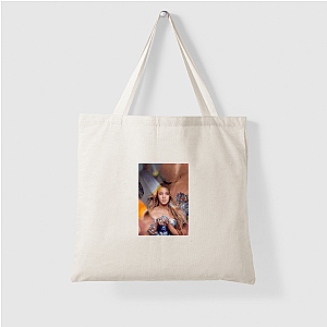 Shakira Waka Waka Forever Shakira Bags