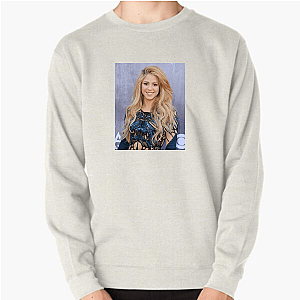 Shakira Global Icon Groove Shakira Sweatshirts