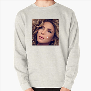 Shakira Hips Don't Lie Shakira Sweatshirts