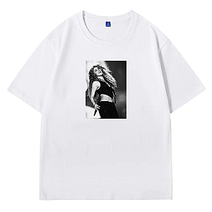 Shakira Feel The Rhythm Shakira T-Shirts