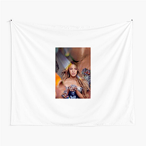 Shakira Waka Waka Forever Shakira Tapestries