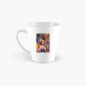 Shakira Waka Waka Forever Shakira Mugs