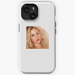 Shakira Latina Powerhouse Shakira Samsung Cases