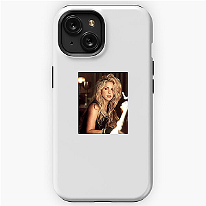 Shakira Bzrp Session Queen Shakira Samsung Cases
