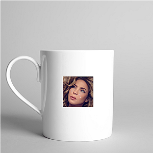 Shakira Hips Don't Lie Shakira Mugs