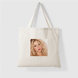 Shakira Latina Powerhouse Shakira Bags