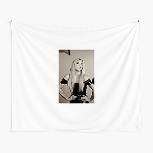 Shakira Whenever Wherever Music Shakira Tapestries