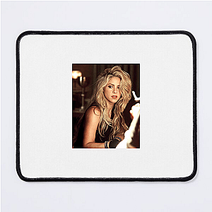 Shakira Bzrp Session Queen Shakira Mouse Pads
