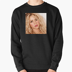 Shakira Latina Powerhouse Shakira Sweatshirts