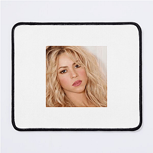Shakira Latina Powerhouse Shakira Mouse Pads