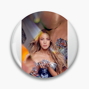 Shakira Waka Waka Forever Shakira Pins