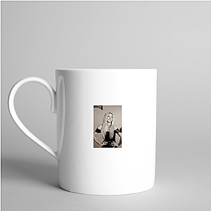 Shakira Whenever Wherever Music Shakira Mugs